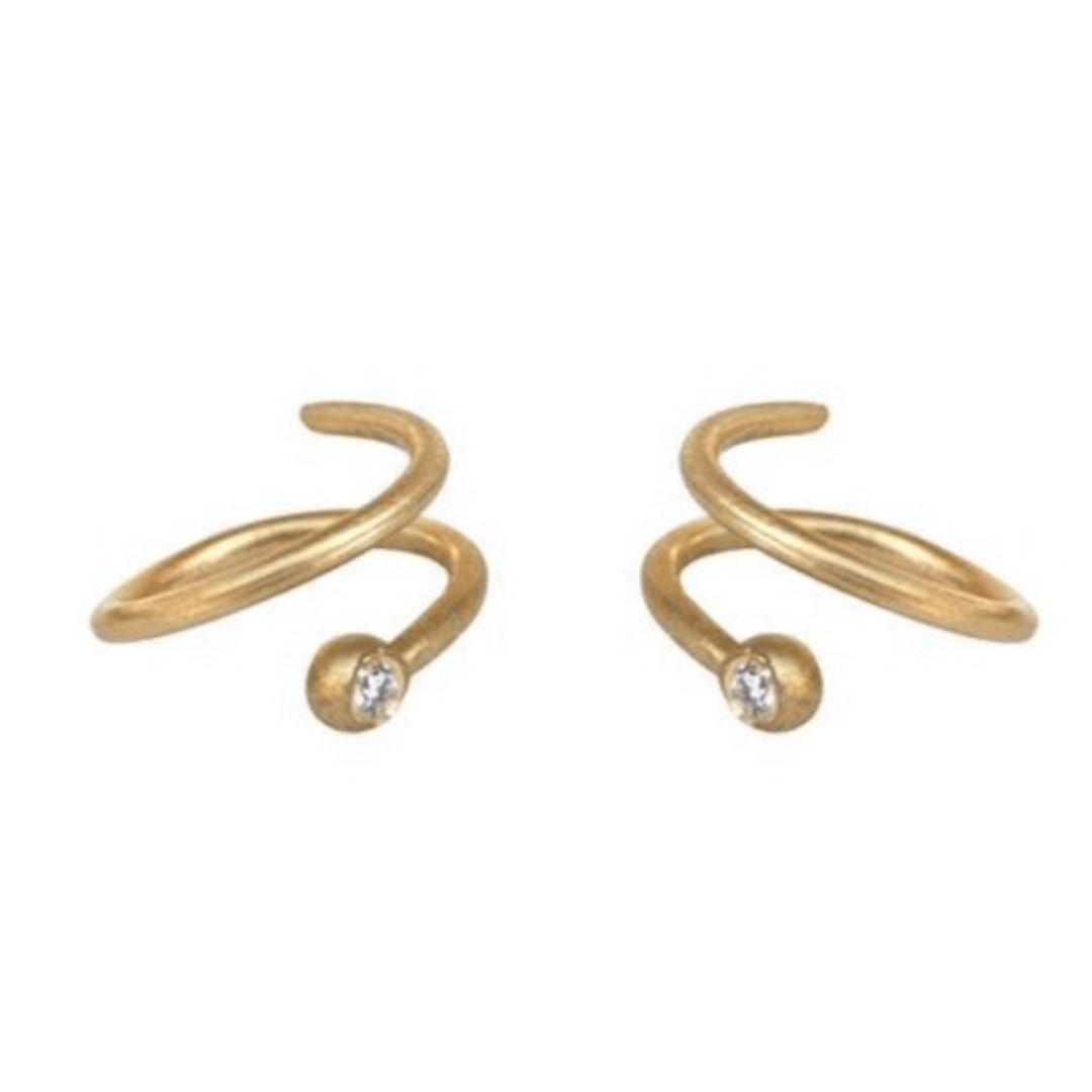 {{ product.name}} - מיכל בן ישי