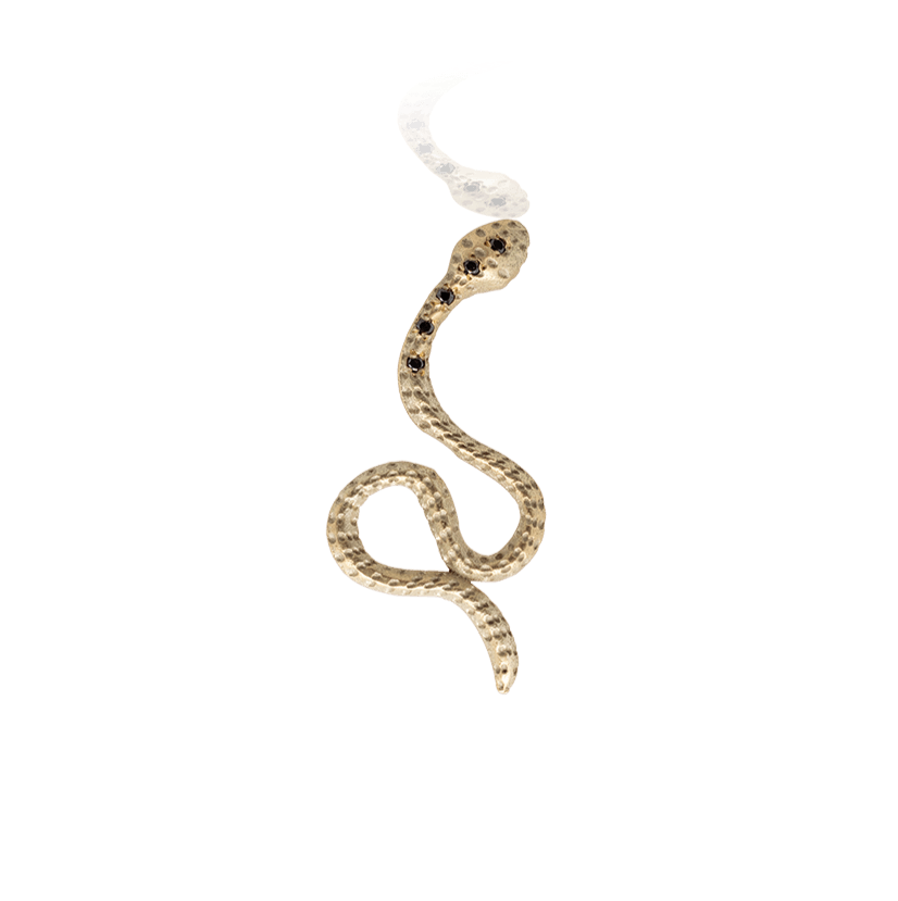 {{ product.name}} - מיכל בן ישי