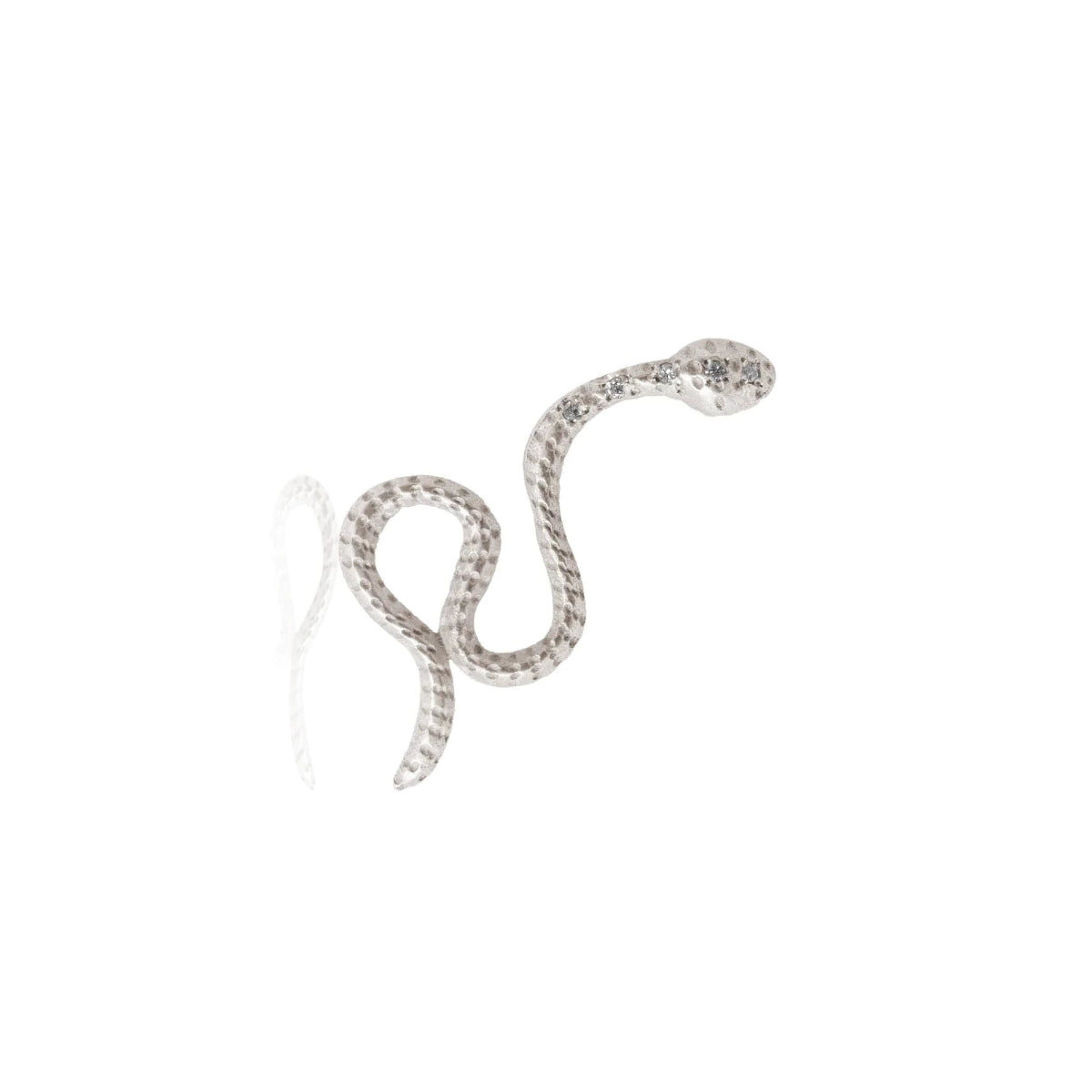 {{ product.name}} - מיכל בן ישי