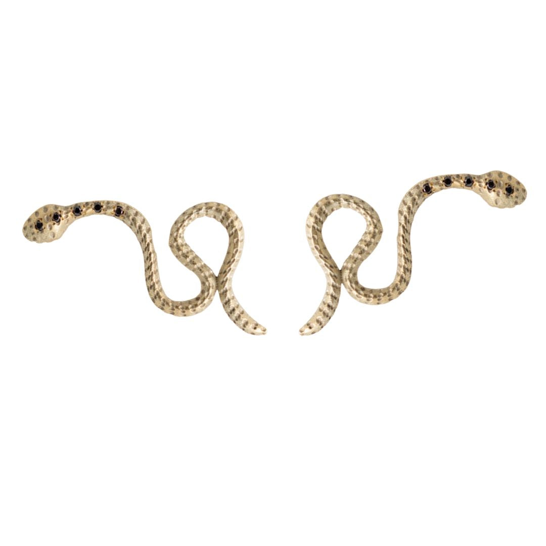 {{ product.name}} - מיכל בן ישי