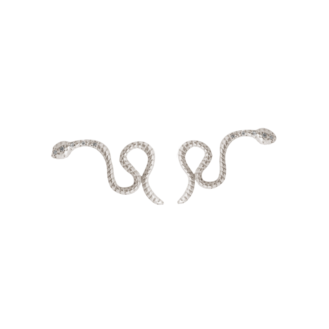 {{ product.name}} - מיכל בן ישי