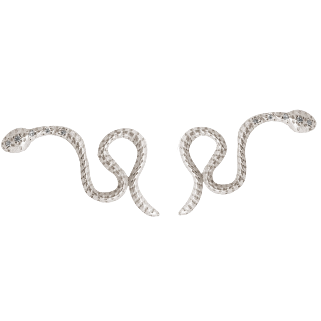 {{ product.name}} - מיכל בן ישי