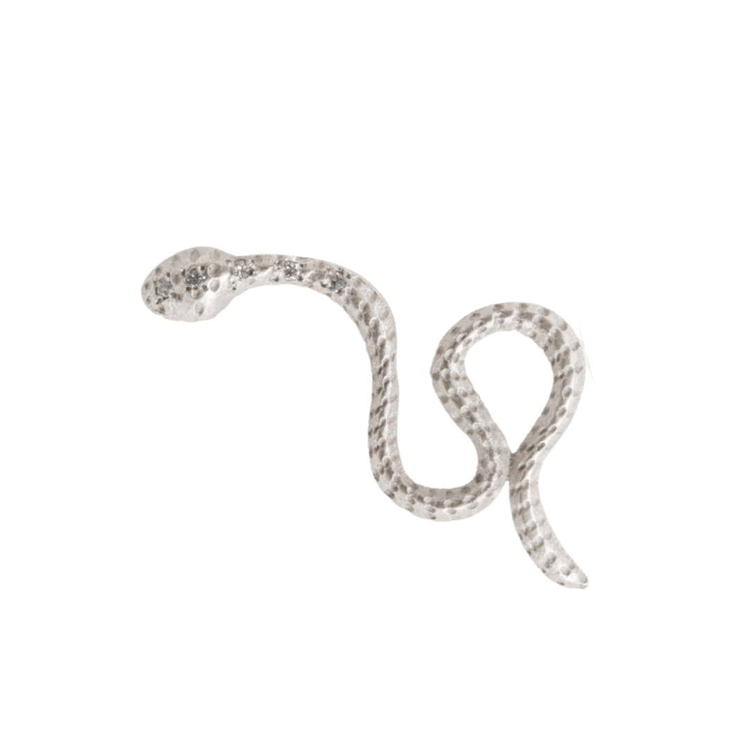 {{ product.name}} - מיכל בן ישי