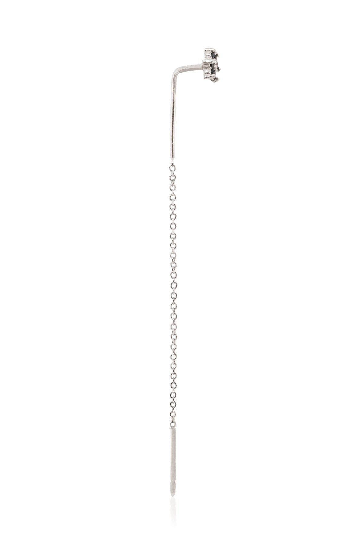 {{ product.name}} - מיכל בן ישי