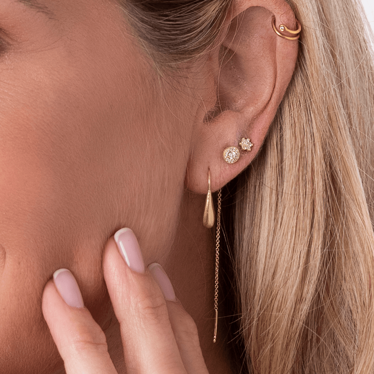 {{ product.name}} - מיכל בן ישי