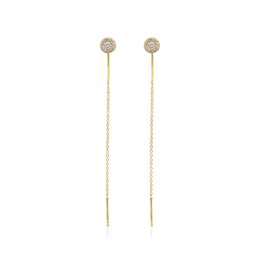 {{ product.name}} - מיכל בן ישי