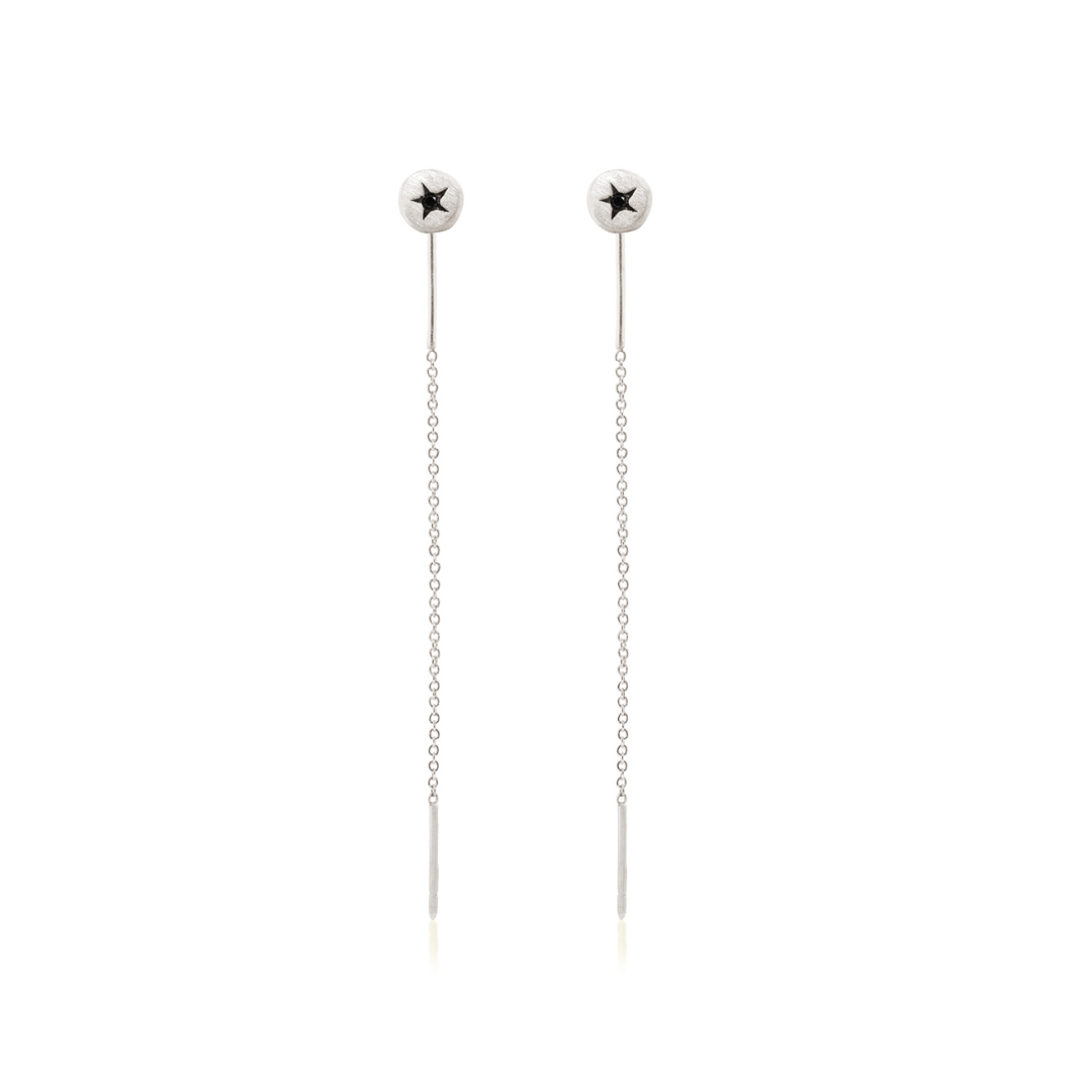 {{ product.name}} - מיכל בן ישי