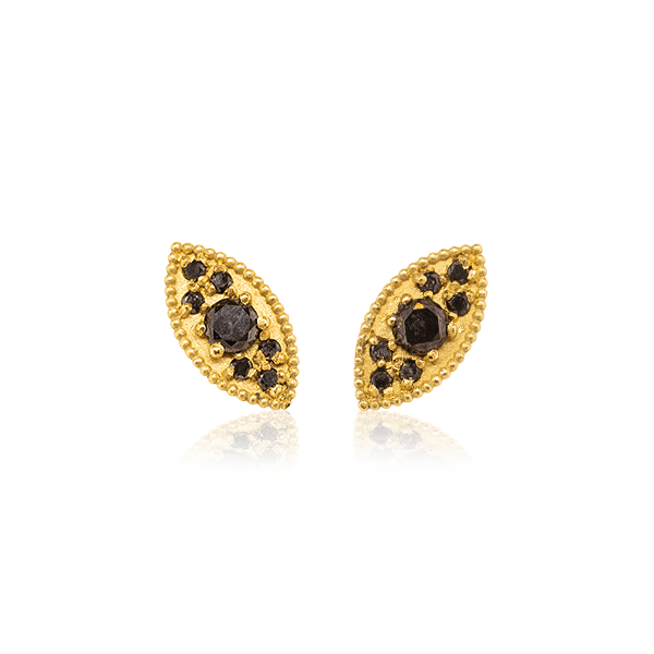 {{ product.name}} - מיכל בן ישי