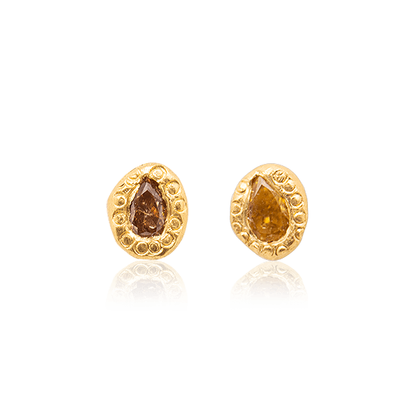 {{ product.name}} - מיכל בן ישי