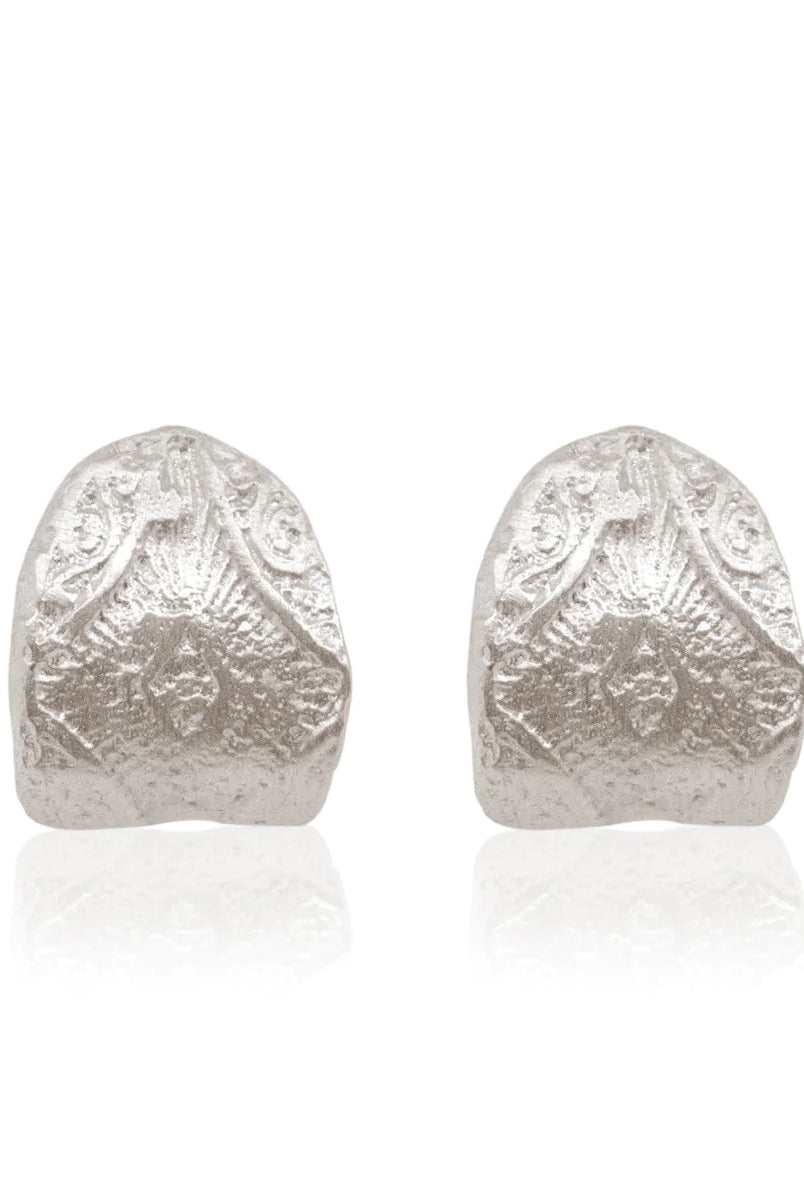 {{ product.name}} - מיכל בן ישי