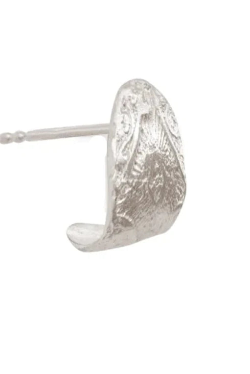 {{ product.name}} - מיכל בן ישי