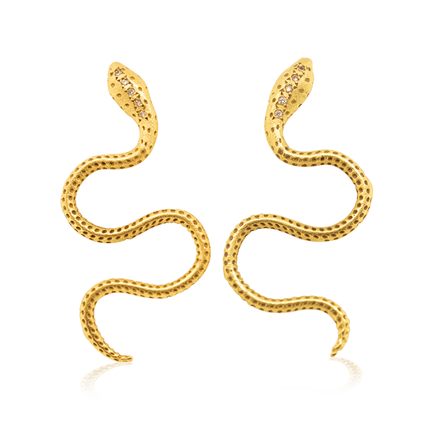 {{ product.name}} - מיכל בן ישי