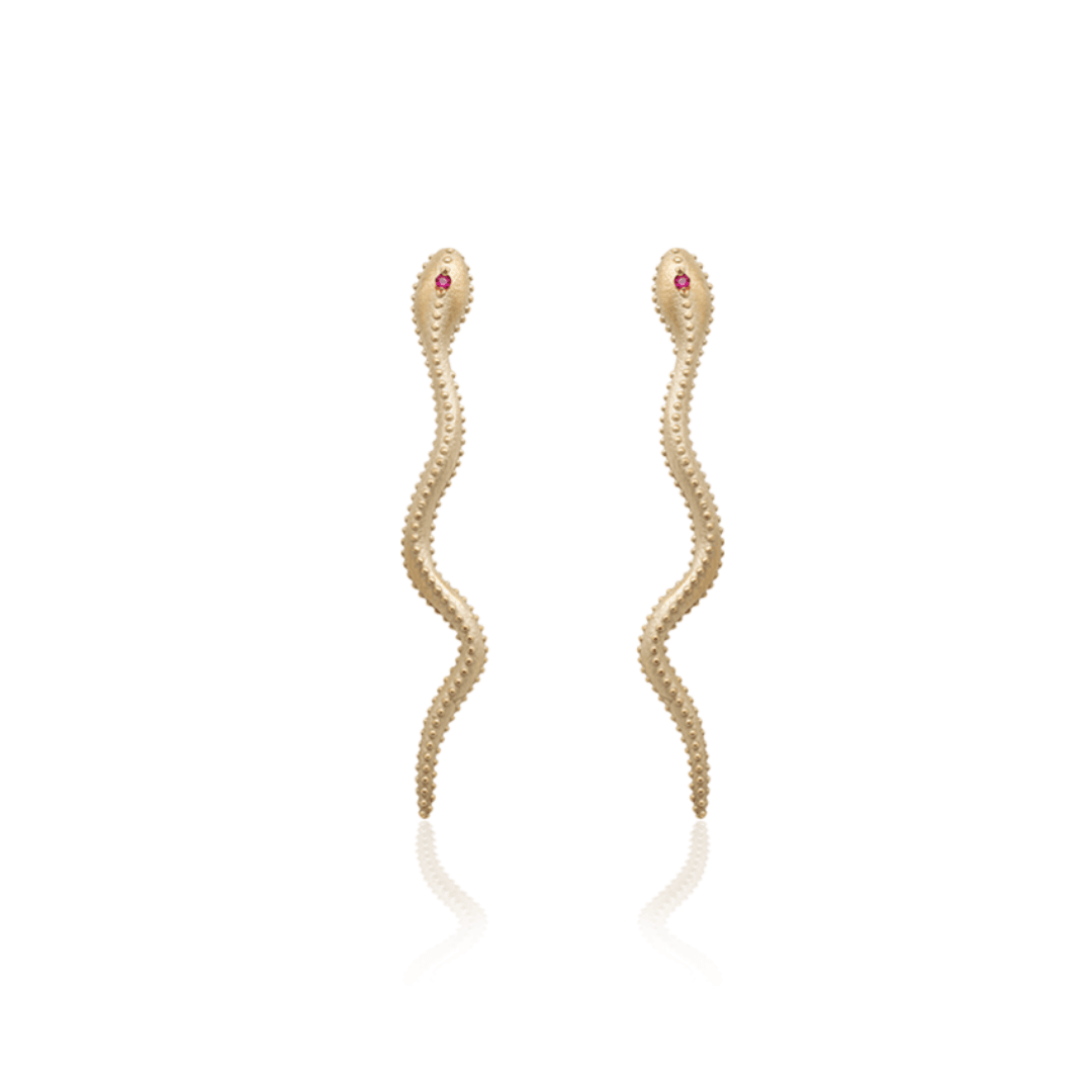 {{ product.name}} - מיכל בן ישי