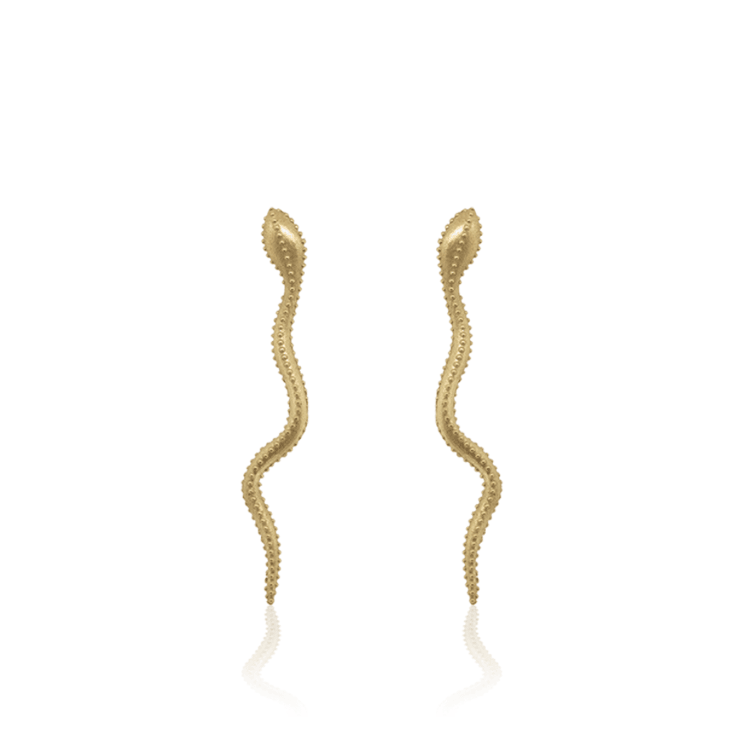 {{ product.name}} - מיכל בן ישי