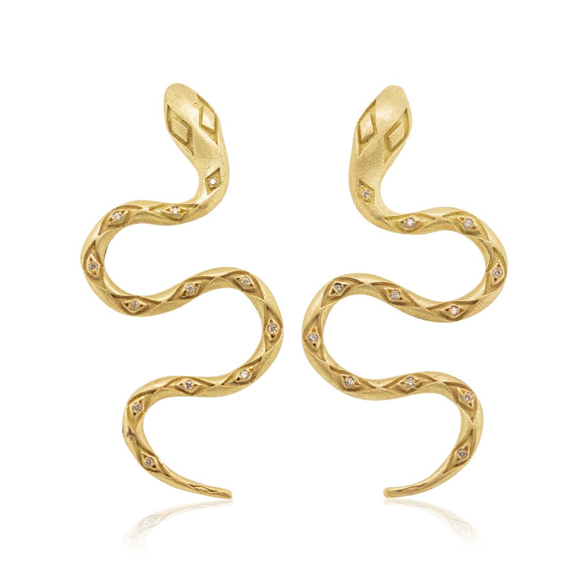 {{ product.name}} - מיכל בן ישי