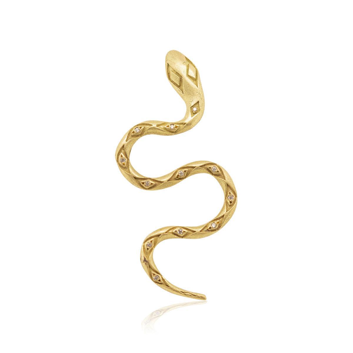 {{ product.name}} - מיכל בן ישי