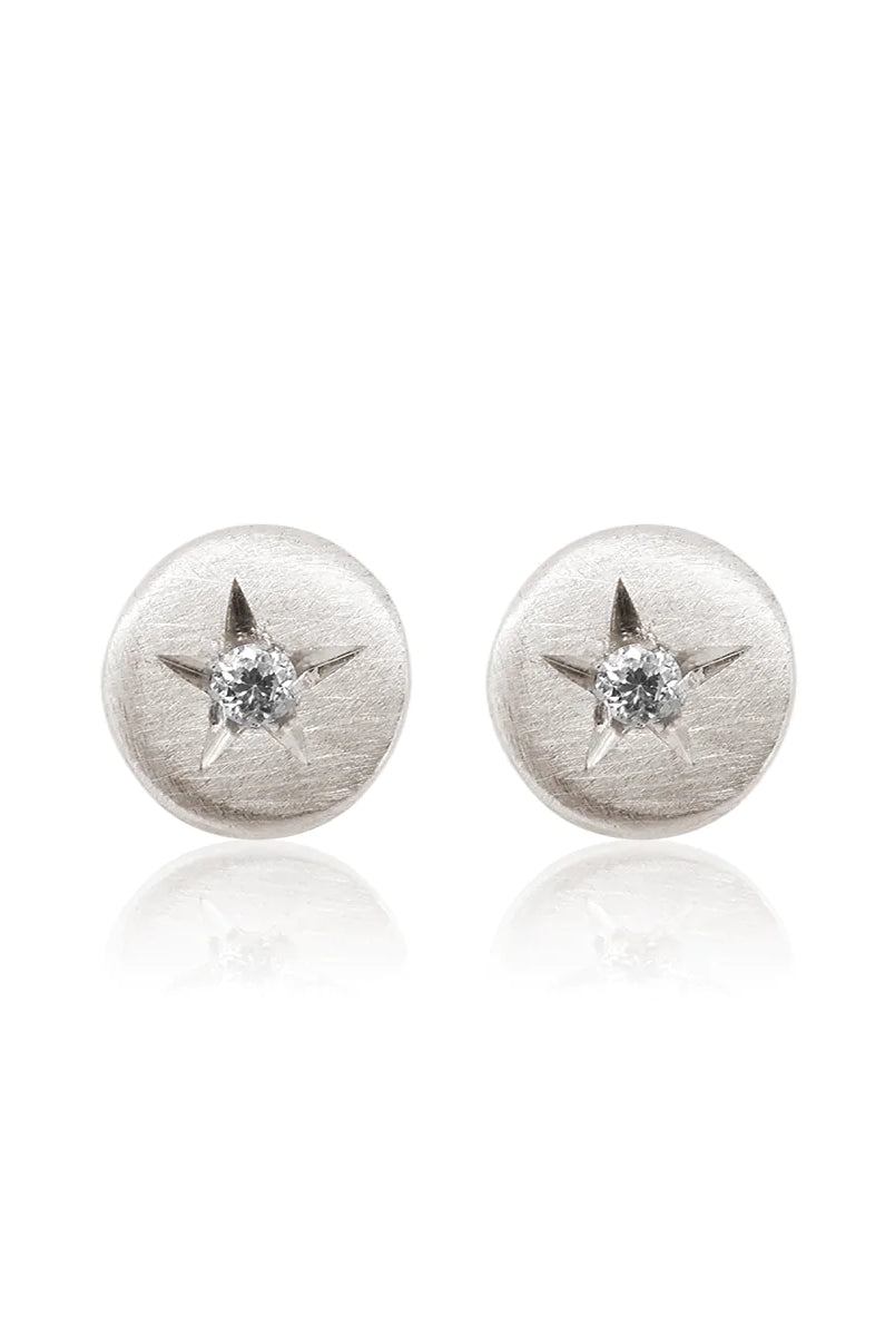 {{ product.name}} - מיכל בן ישי