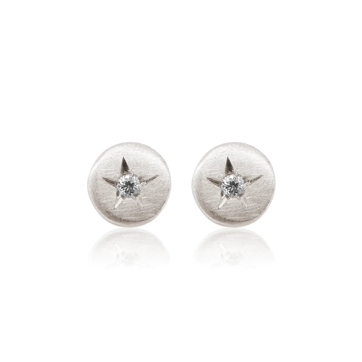 {{ product.name}} - מיכל בן ישי