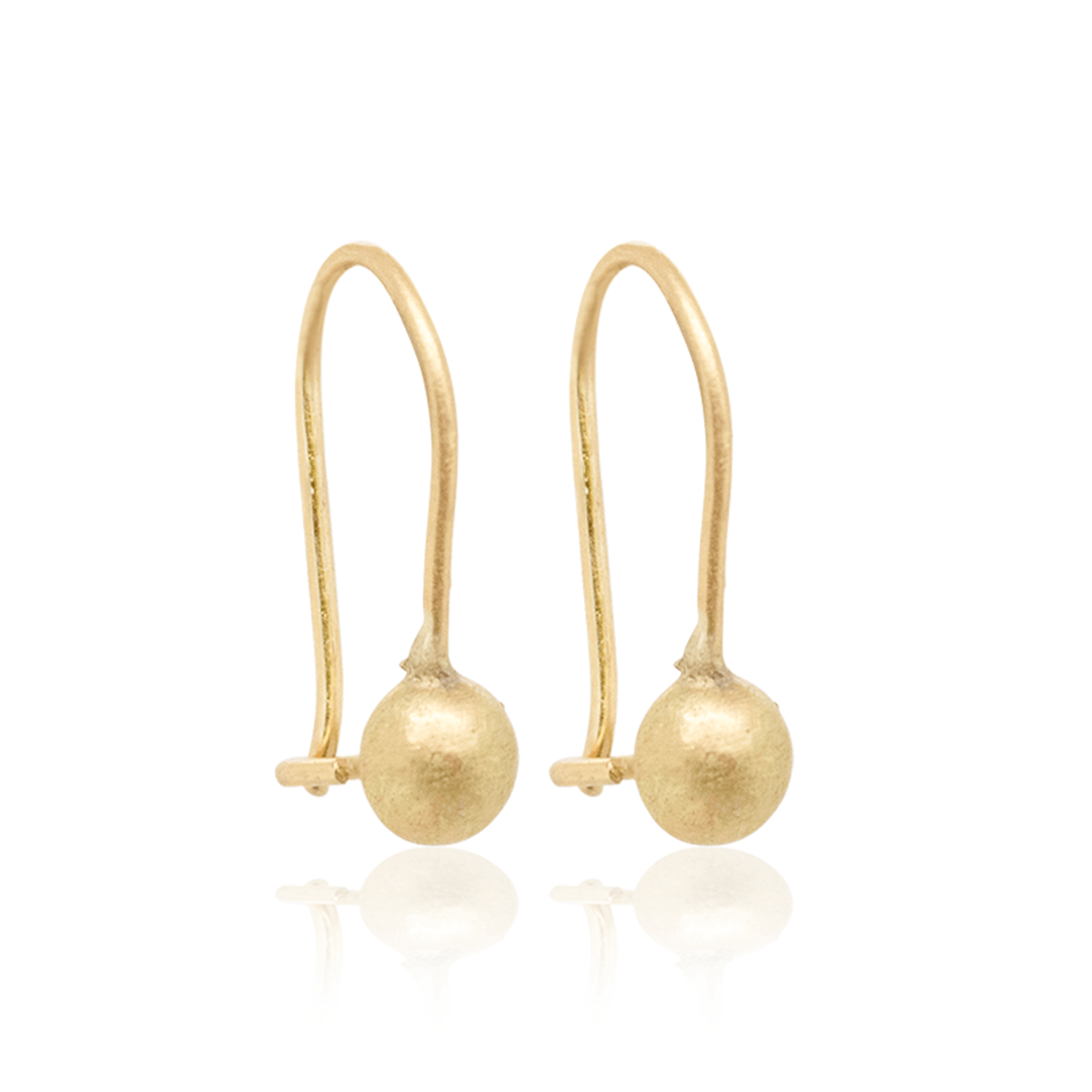 {{ product.name}} - מיכל בן ישי