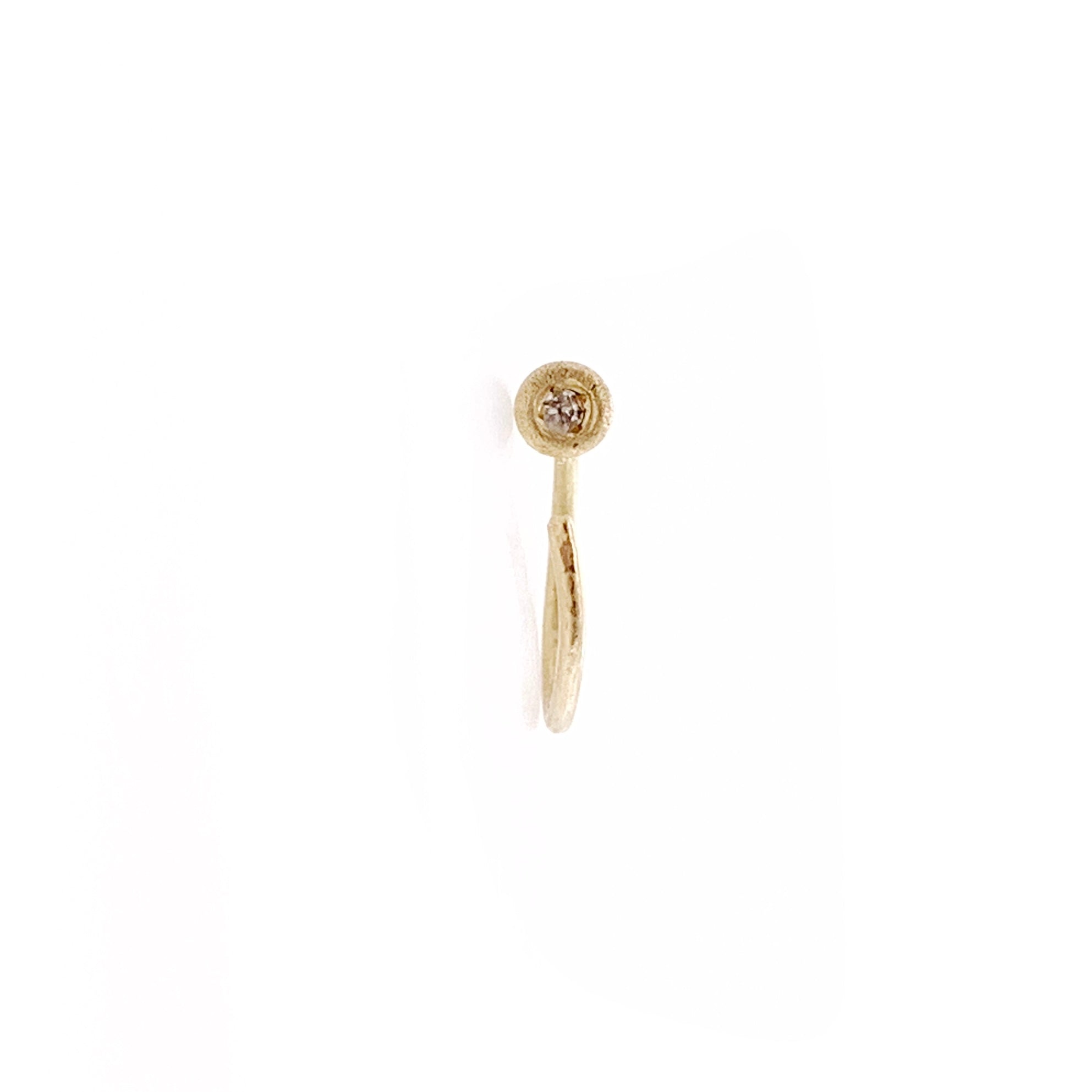 {{ product.name}} - מיכל בן ישי