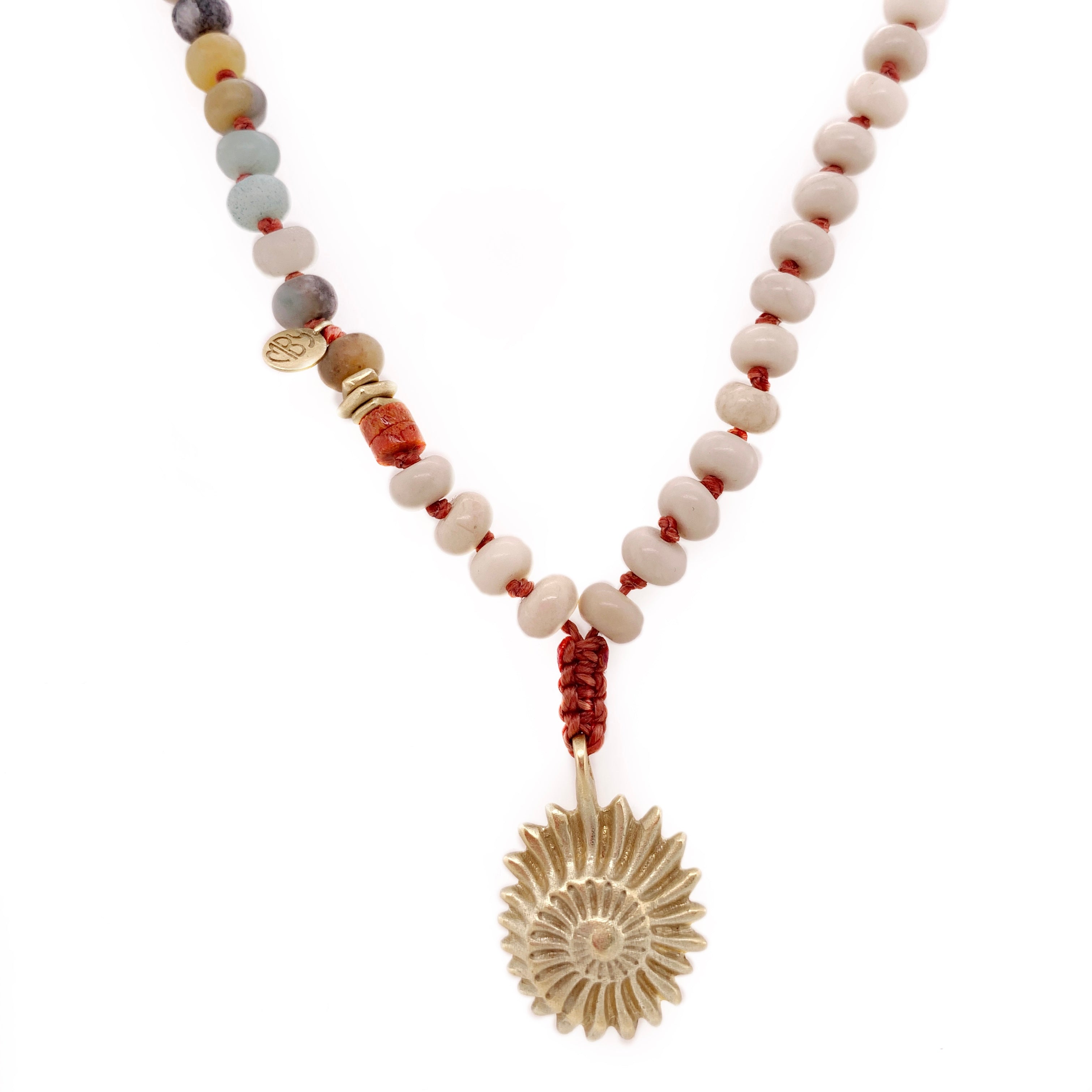 {{ product.name}} - מיכל בן ישי