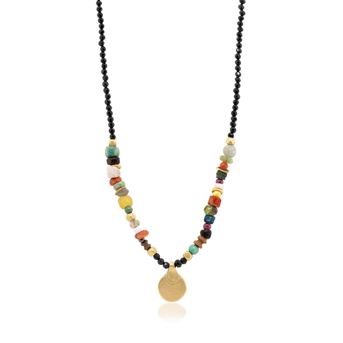 {{ product.name}} - מיכל בן ישי