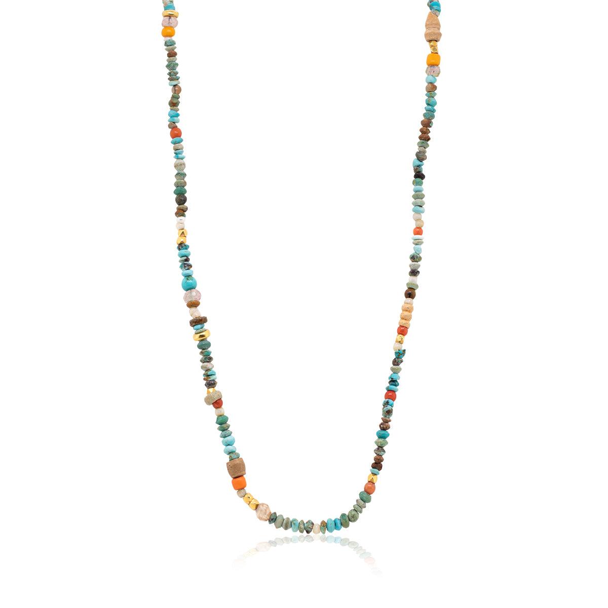 {{ product.name}} - מיכל בן ישי