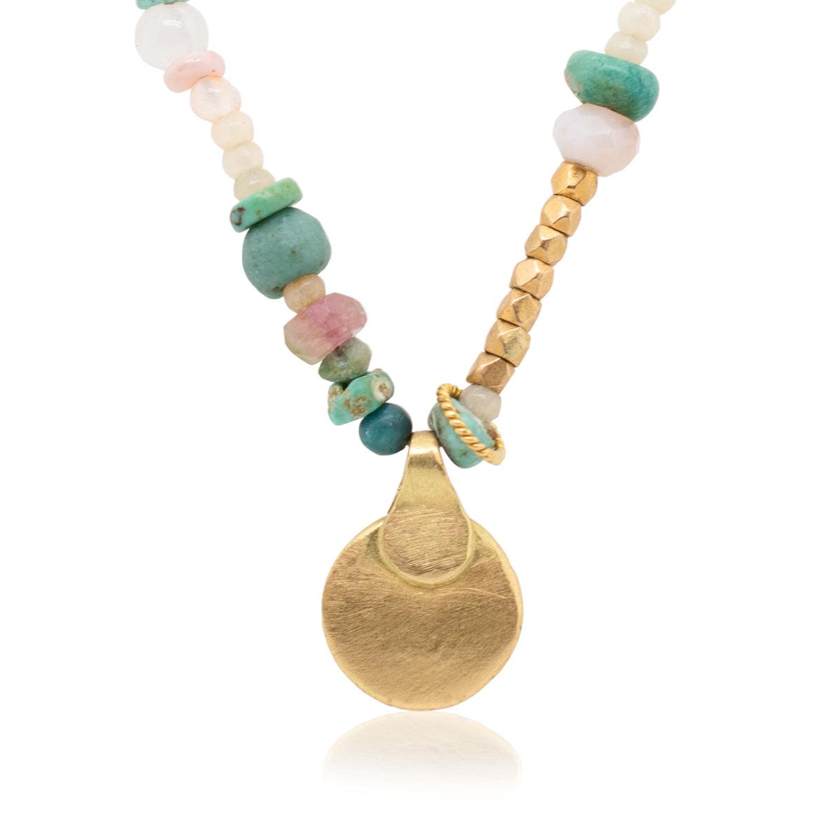 {{ product.name}} - מיכל בן ישי