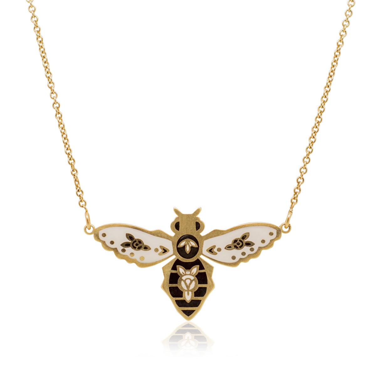 {{ product.name}} - מיכל בן ישי