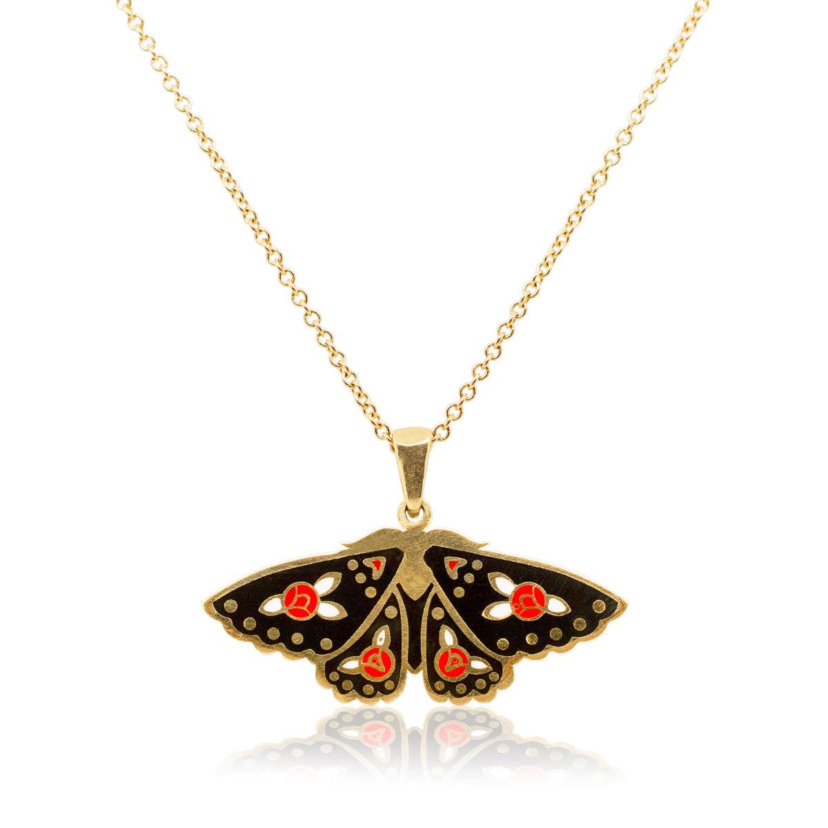 {{ product.name}} - מיכל בן ישי