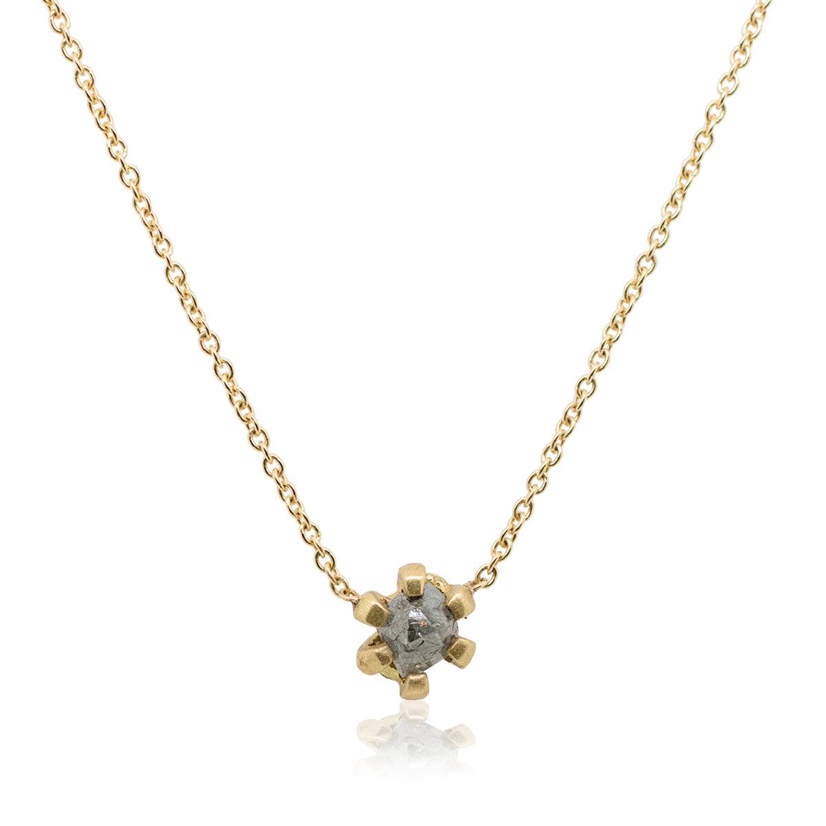 {{ product.name}} - מיכל בן ישי