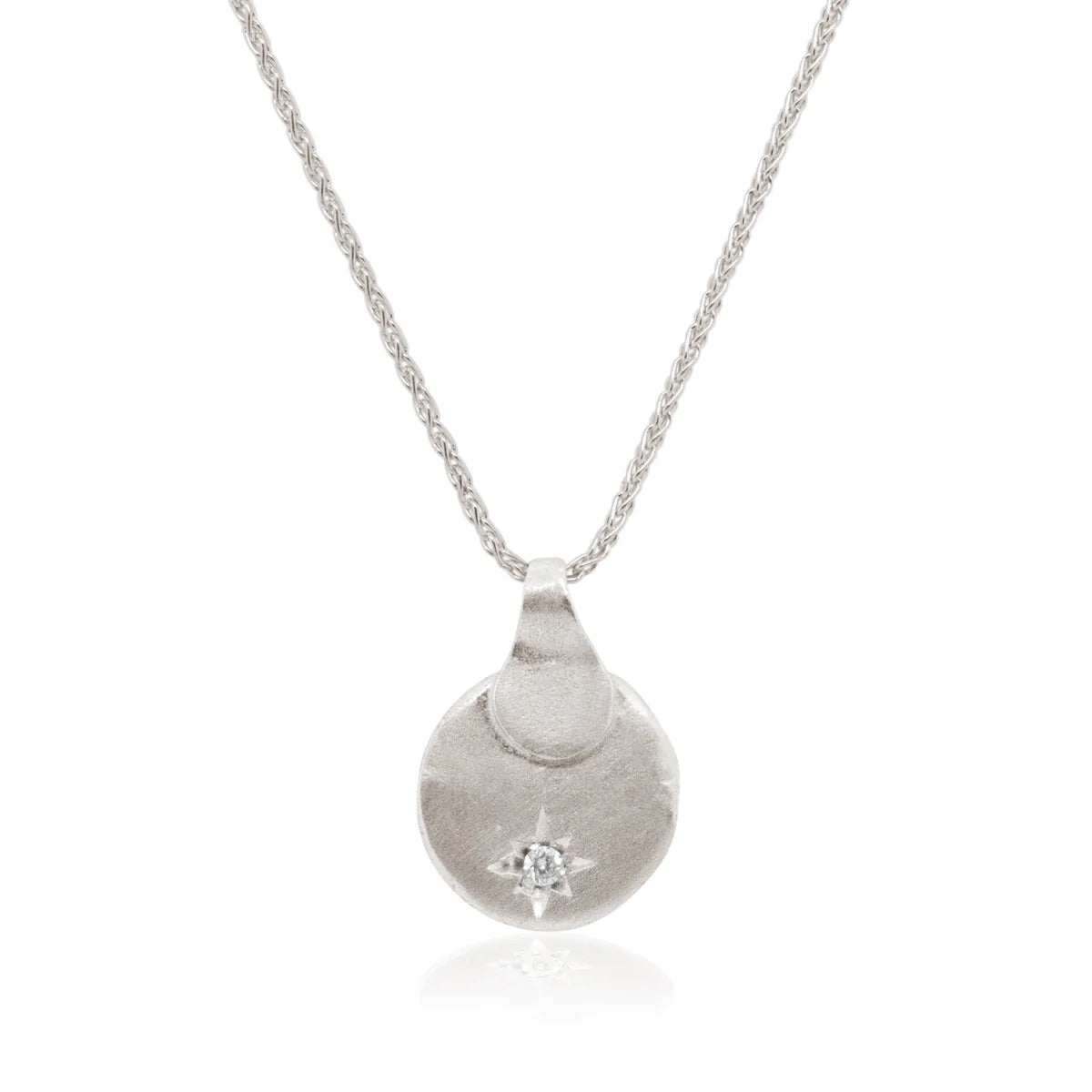 {{ product.name}} - מיכל בן ישי