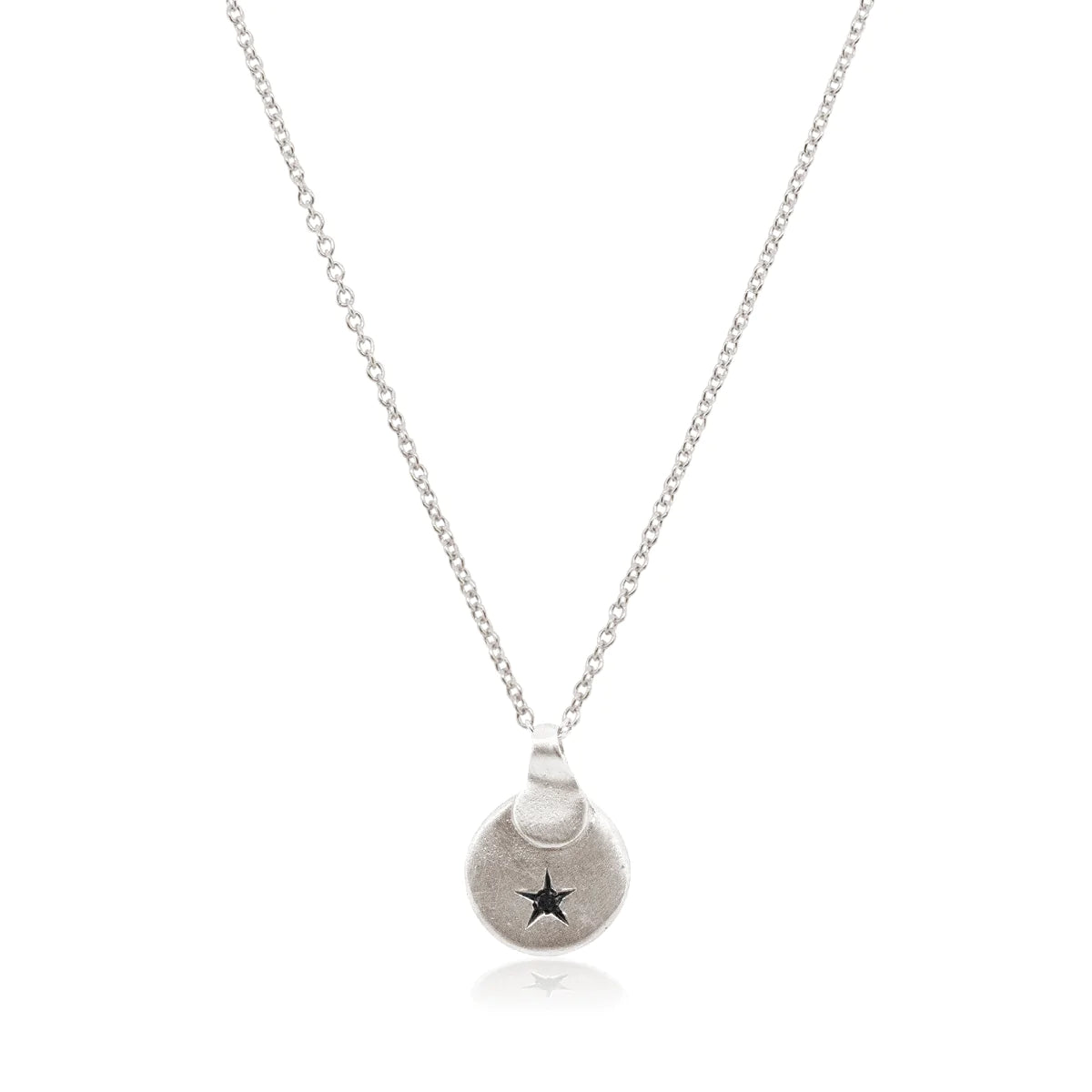 {{ product.name}} - מיכל בן ישי