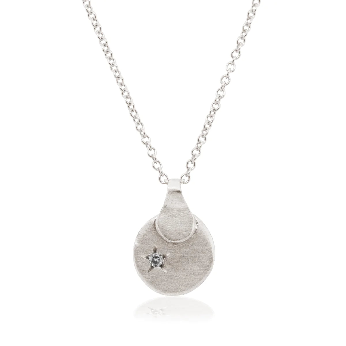 {{ product.name}} - מיכל בן ישי