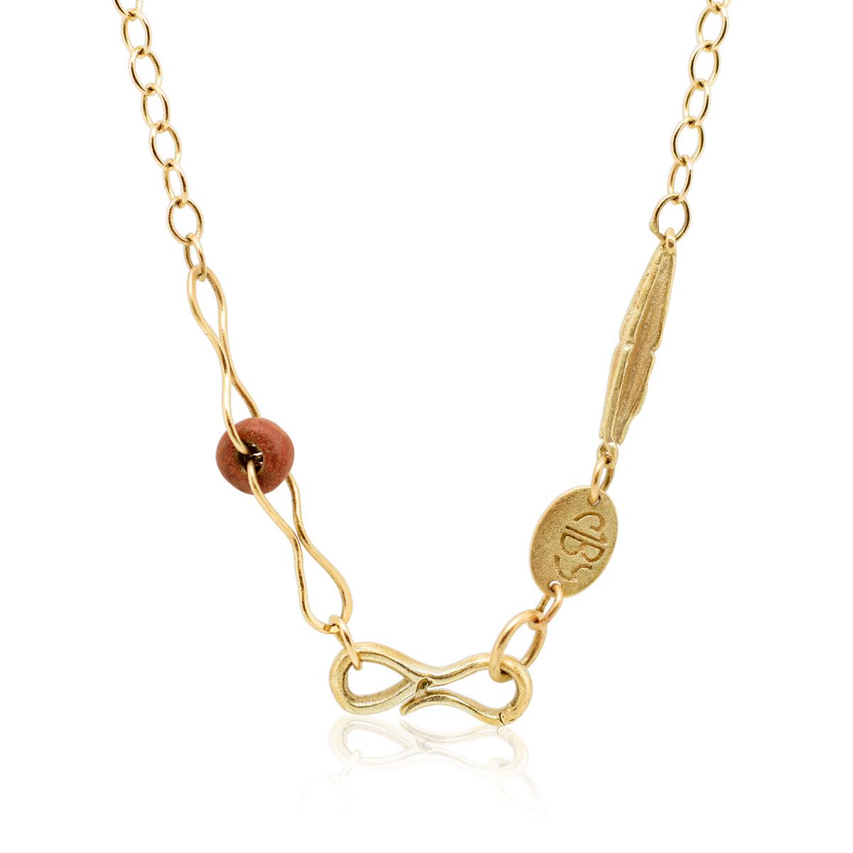 {{ product.name}} - מיכל בן ישי