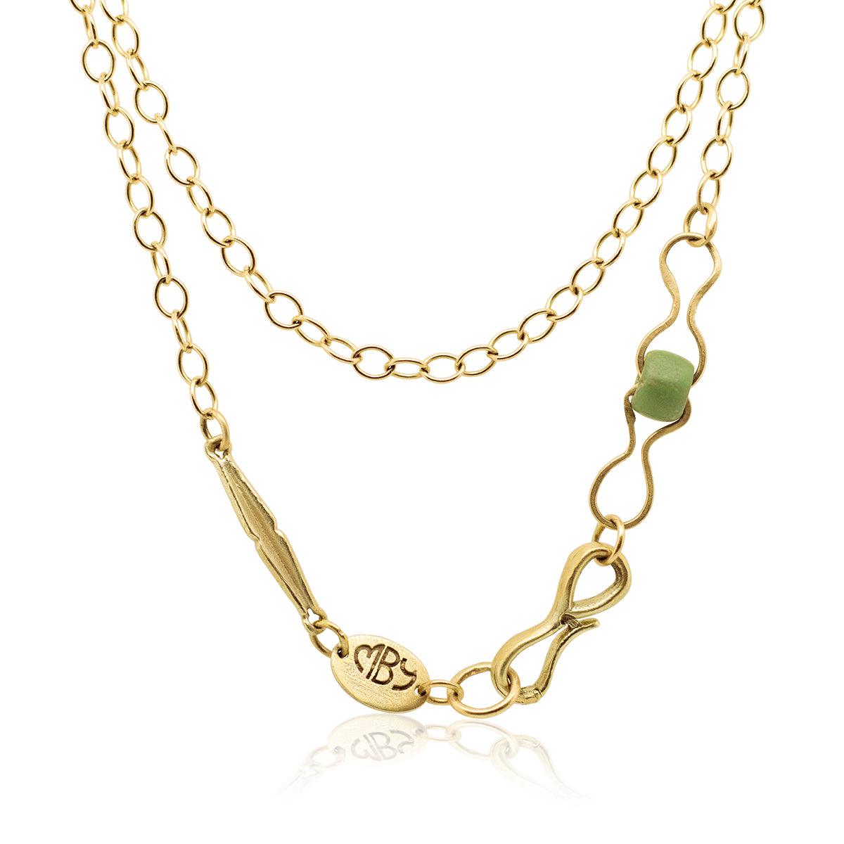 {{ product.name}} - מיכל בן ישי