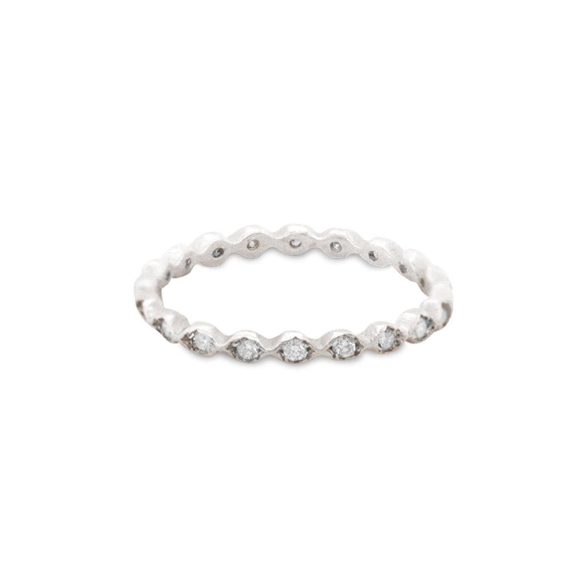 {{ product.name}} - מיכל בן ישי