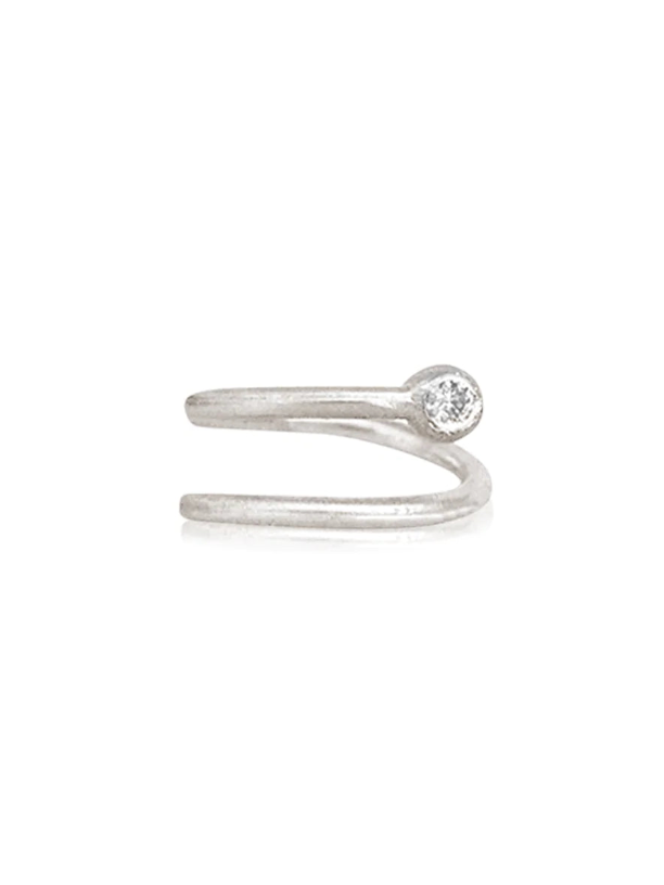 {{ product.name}} - מיכל בן ישי