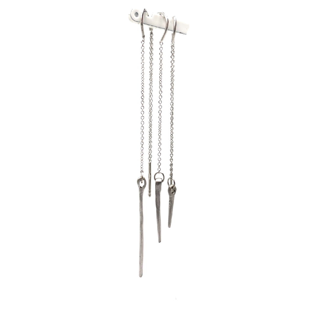 {{ product.name}} - מיכל בן ישי