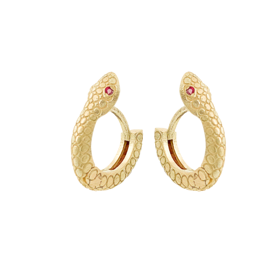 {{ product.name}} - מיכל בן ישי