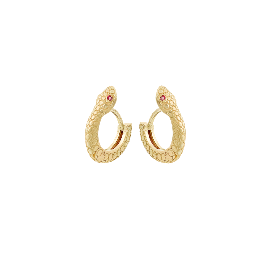 {{ product.name}} - מיכל בן ישי