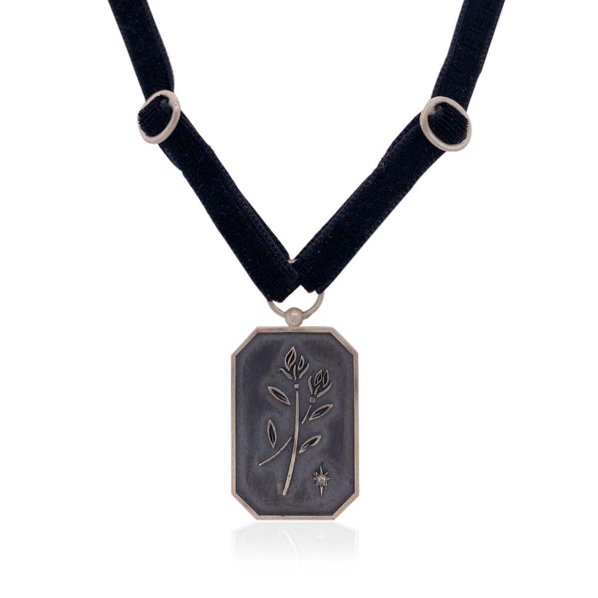 {{ product.name}} - מיכל בן ישי