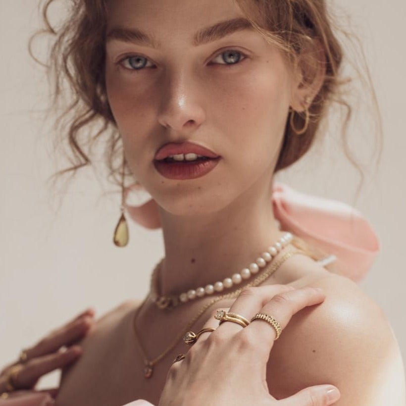 {{ product.name}} - מיכל בן ישי