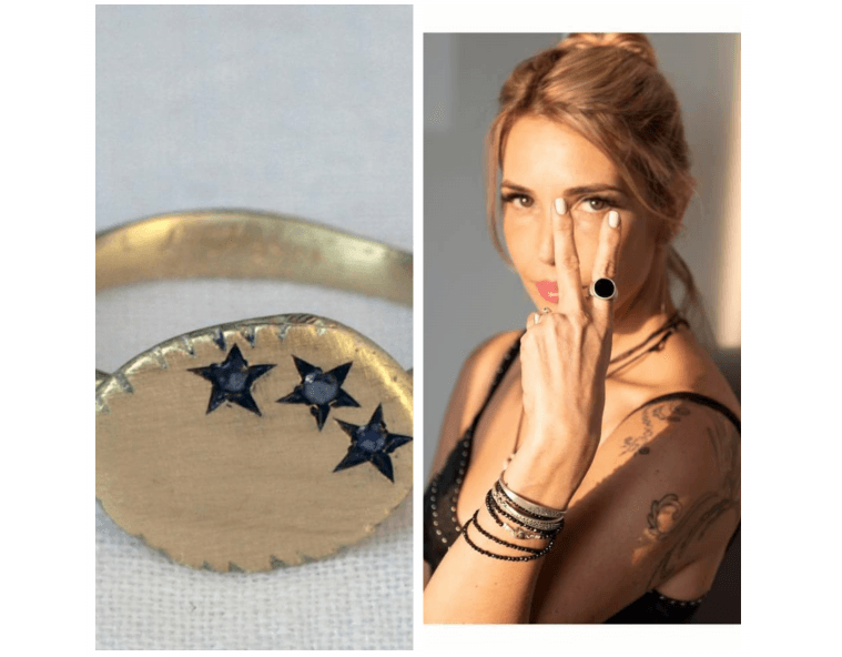 רוצות להיראות הכי בסטייל? מה נכון והכי שווה לקנות דווקא עכשיו - מיכל בן ישי