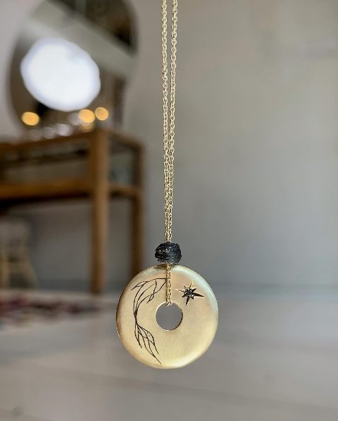 גלגולו של אסימון…