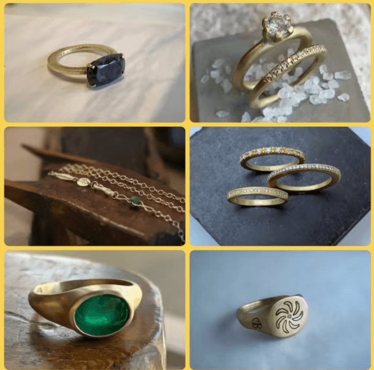 חדשות המותגים: על כובעים, קטיפה והקאמבק של שוקולד פרה / וואלה צרכנות - מיכל בן ישי