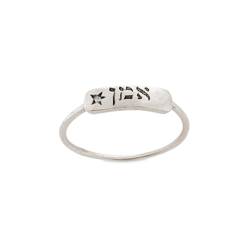 R-LN-AMEN-DI