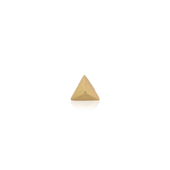 ES-PYRAMID3