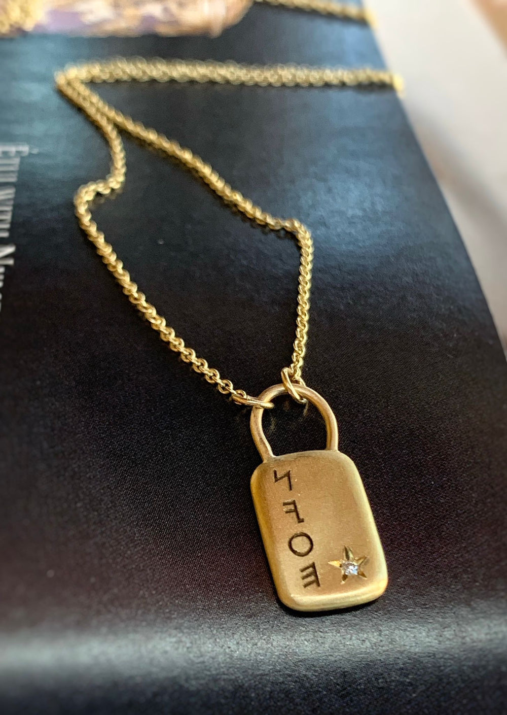 {{ product.name}} - מיכל בן ישי