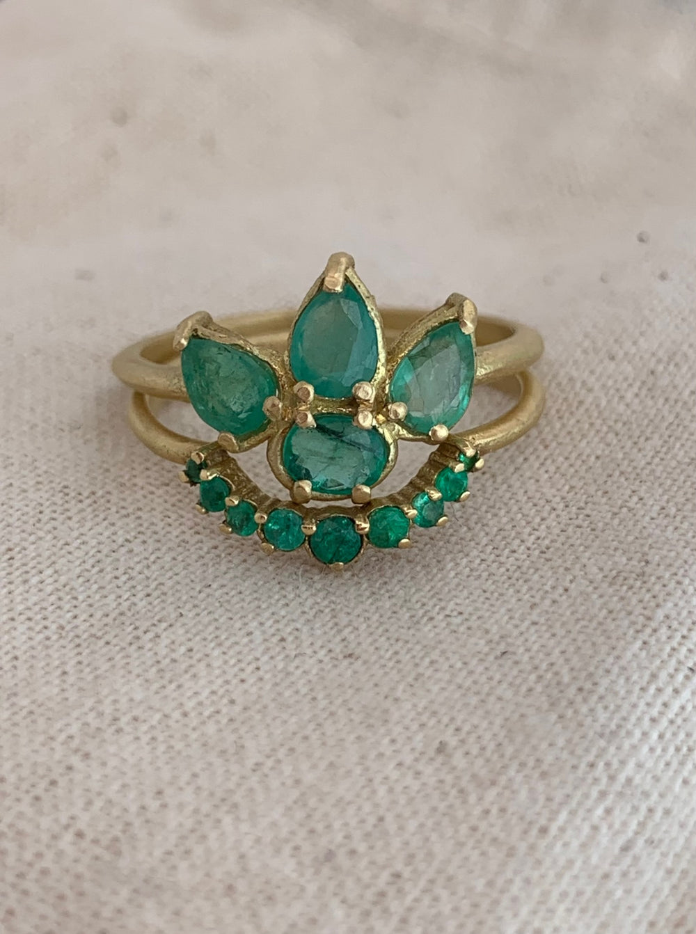 {{ product.name}} - מיכל בן ישי